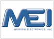 Mission Electronics, Inc